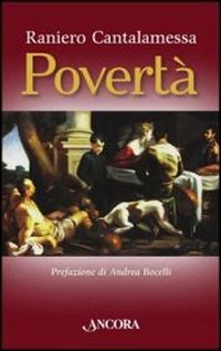 Povertà | Immagine principale