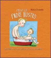 Prego col Padre Nostro | Immagine principale