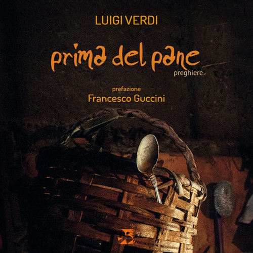 Prima del pane | Immagine Gallery 2
