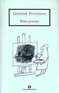 Prima persona | Immagine principale