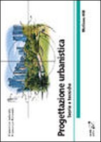Progettazione urbanistica | Immagine principale