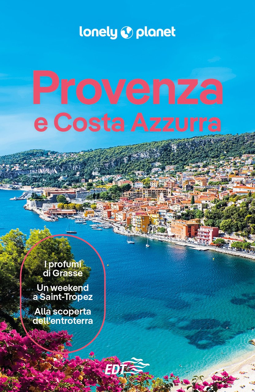 Provenza e Costa Azzurra | Immagine principale