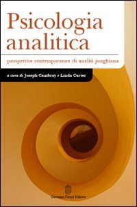 Psicologia analitica. Prospettive contemporanee di analisi junghiana | Immagine principale