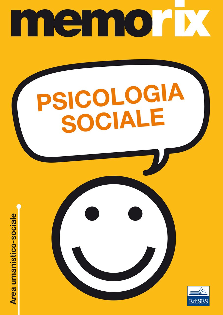 Psicologia sociale | Immagine principale