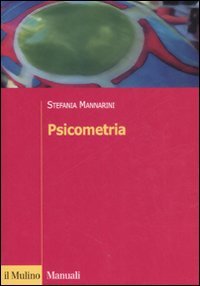 Psicometria. Fondamenti, metodi e applicazioni | Immagine Gallery 2
