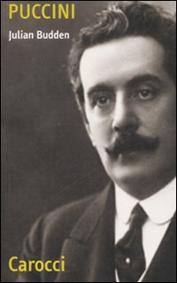 Puccini | Immagine principale