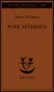 Puer aeternus