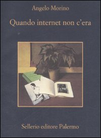 Quando internet non c'era | Immagine principale