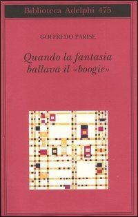 Quando la fantasia ballava il «boogie» | Immagine Gallery 2