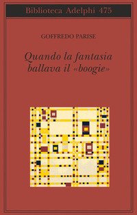 Quando la fantasia ballava il «boogie» | Immagine principale