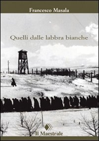 Quelli dalle labbra bianche | Immagine principale