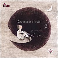 Questo è il buio | Immagine principale