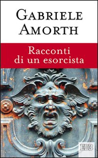 Racconti di un esorcista | Immagine principale