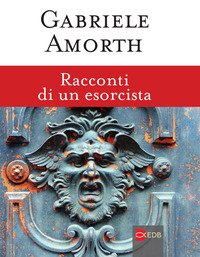 Racconti di un esorcista | Immagine Gallery 2