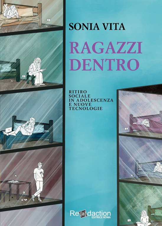 Ragazzi dentro