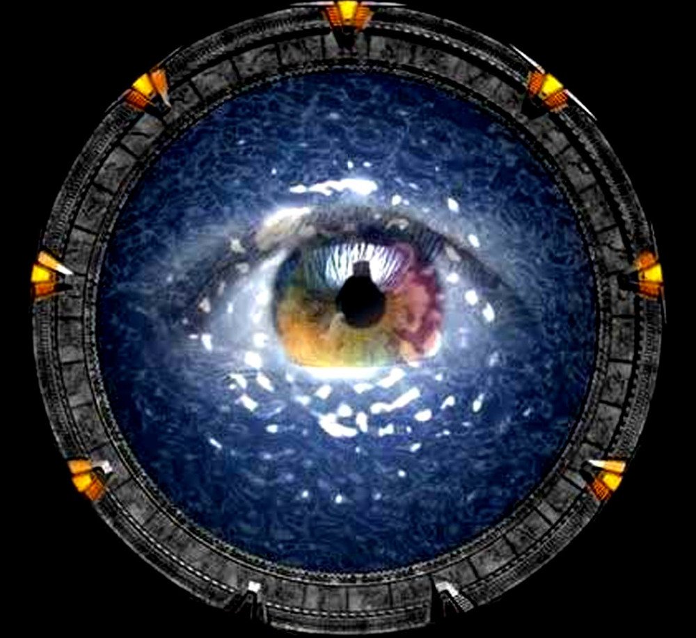 Ragia yoga. Sviluppo dei poteri occulti dell'uomo. Nuova ediz. | Immagine principale