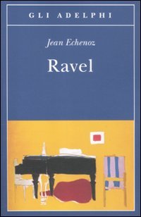 Ravel | Immagine principale
