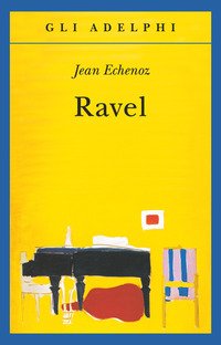 Ravel | Immagine Gallery 2