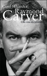 Raymond Carver. Una vita da scrittore | Immagine principale