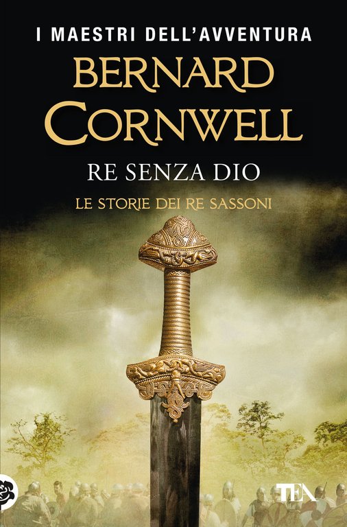 Re senza Dio