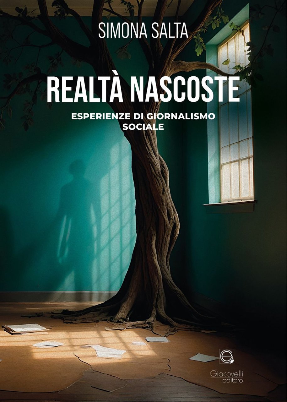 Realtà nascoste. Esperienza di giornalismo sociale | Immagine principale