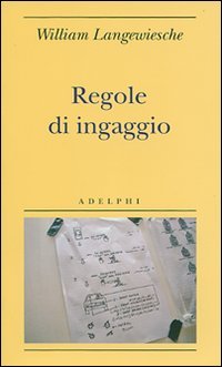 Regole di ingaggio | Immagine principale