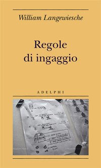 Regole di ingaggio | Immagine Gallery 2