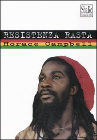 Resistenza rasta | Immagine principale