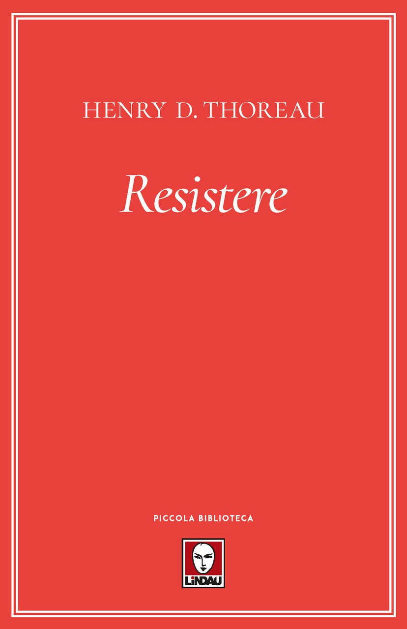 Resistere