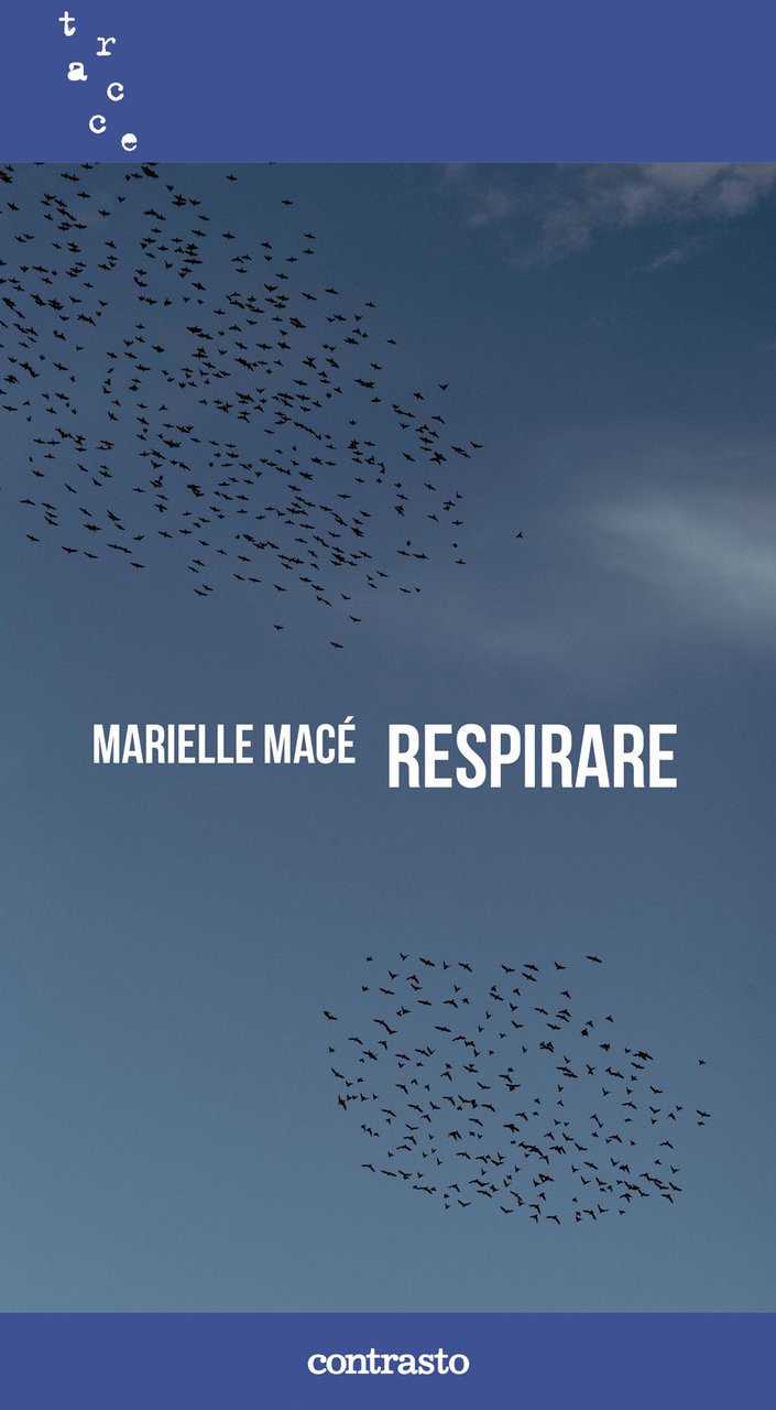 Respirare | Immagine principale