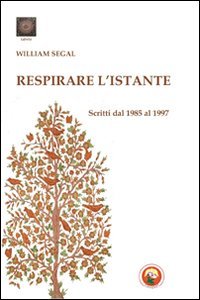 Respirare l'istante. Scritti dal 1985 al 1997 | Immagine principale