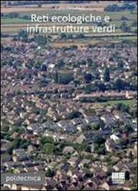 Reti ecologiche e infrastrutture verdi | Immagine principale