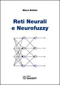 Reti neurali e neurofuzzy | Immagine principale