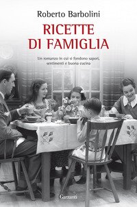 Ricette di famiglia | Immagine principale
