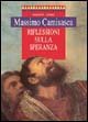 Riflessioni sulla speranza | Immagine principale