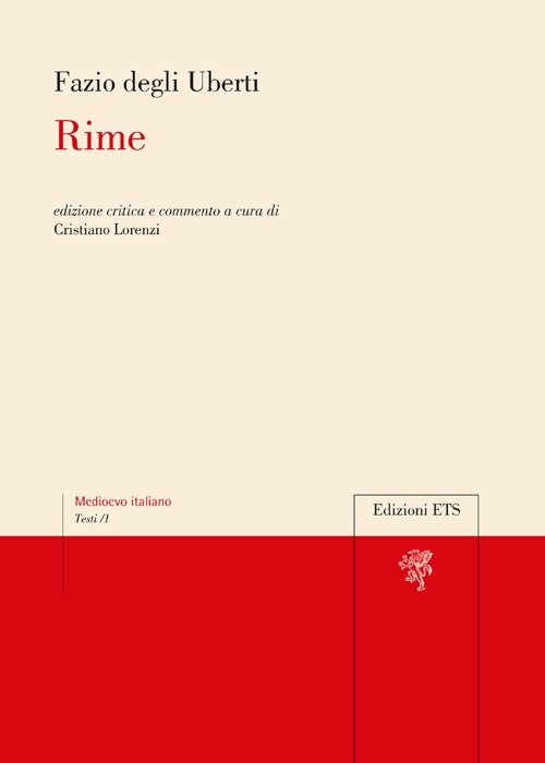 Rime | Immagine principale