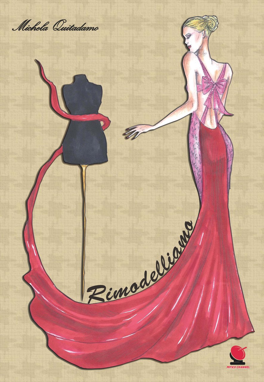 Rimodelliamo | Immagine principale