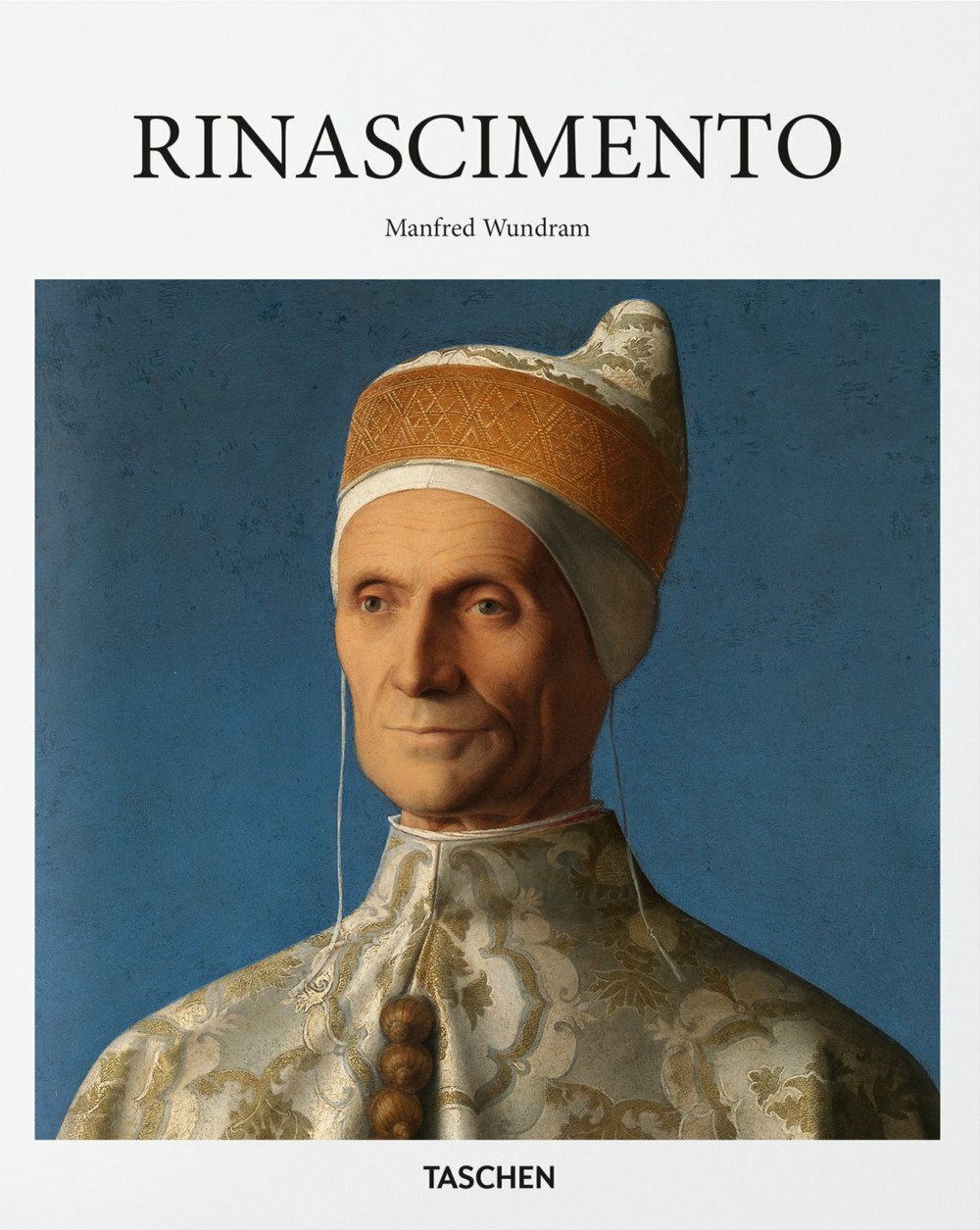 Rinascimento. Ediz. a colori | Immagine principale