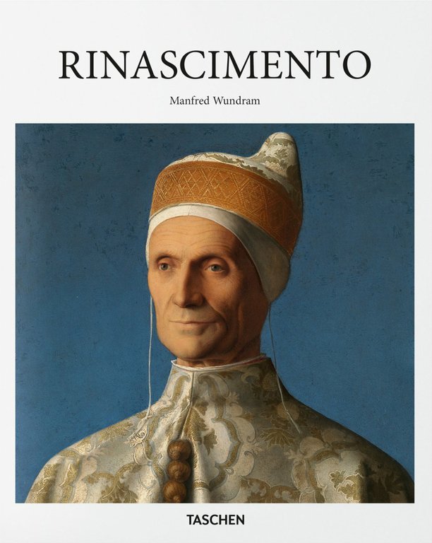 Rinascimento. Ediz. a colori | Immagine Gallery 1