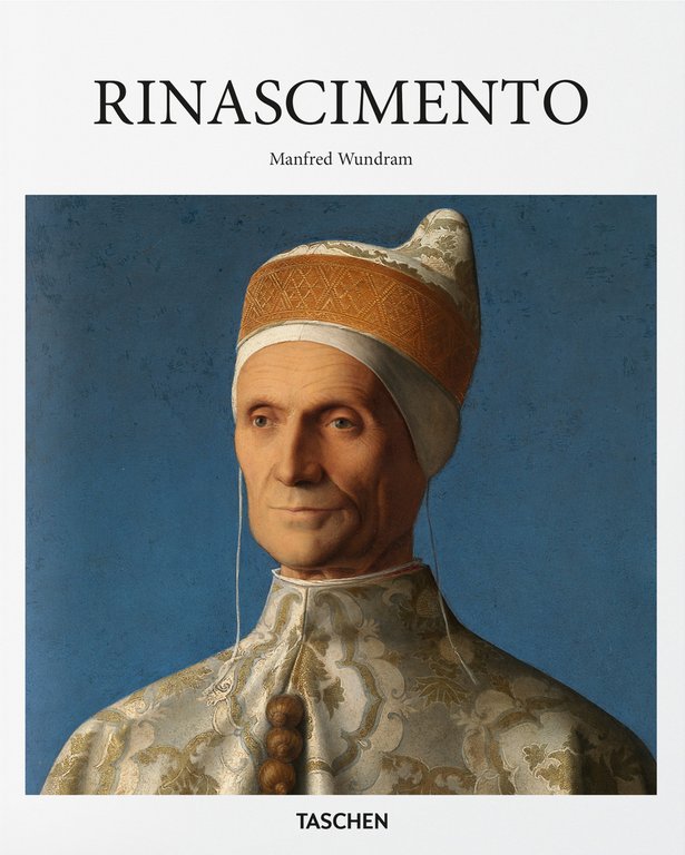 Rinascimento. Ediz. a colori | Immagine Gallery 2