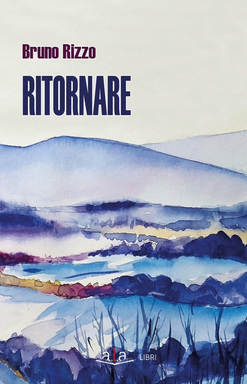 Ritornare | Immagine principale