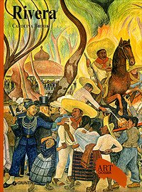 Rivera. Ediz. illustrata | Immagine principale
