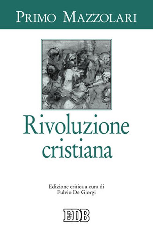 Rivoluzione cristiana | Immagine principale