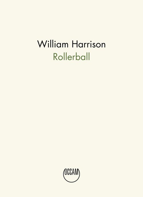 Rollerball