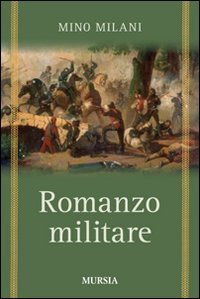 Romanzo militare | Immagine principale