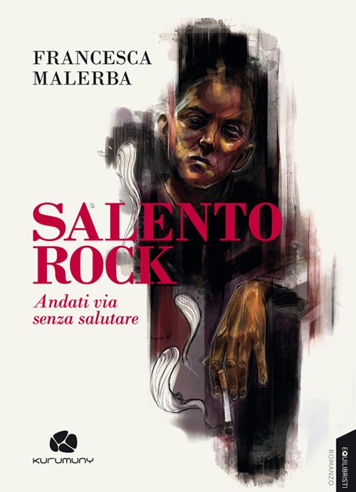 Salento rock. Andati via senza salutare | Immagine principale