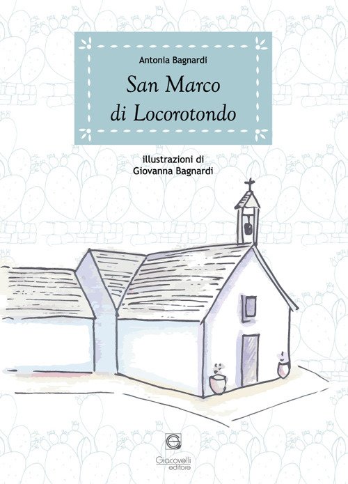 San Marco di Locorotondo
