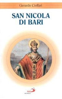 San Nicola di Bari | Immagine principale