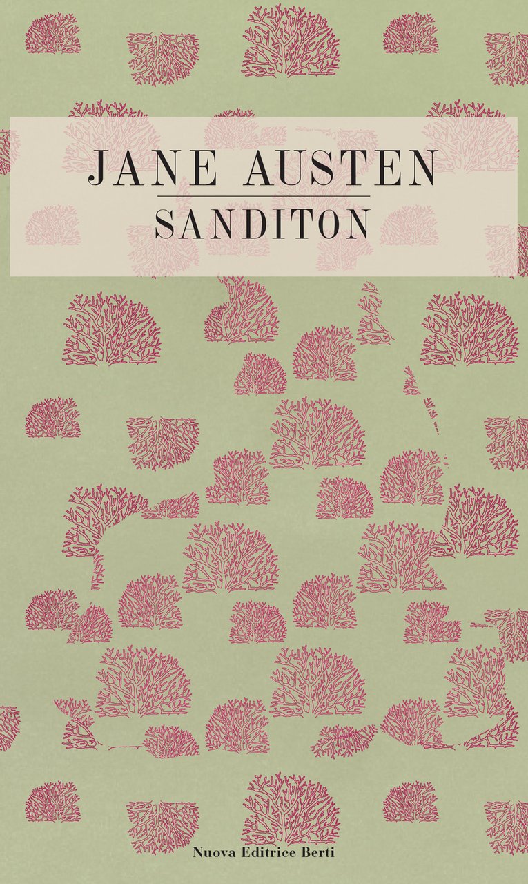 Sanditon | Immagine principale