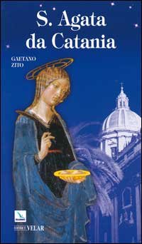 Sant'Agata da Catania | Immagine principale